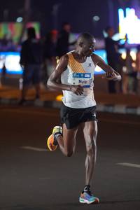 BIB: 
                            <button type="button" onclick="openModal(24303559)" class="btn btn-primary btn-sm float-right btn-popup" data-toggle="modal" data-target=".modal-high-quality">
                        <i class="fas fa-shopping-cart"></i> Add to Cart
                    </button>
                                            <button type="button" onclick="isThisMe(24303559, true)" class="btn btn-success btn-sm float-right btn-popup btn-isme hidden" data-toggle="tooltip" data-placement="bottom" title="นี่คือรูปของคุณใช่ไหม คลิกที่นี่เพื่อเอาเข้าอัลบั้ม">
                        <i class="fas fa-plus"></i> Add to album
                    </button>
                    <button type="button" onclick="isThisMe(24303559, false)" class="btn btn-warning btn-sm float-right btn-popup btn-isnotme hidden">
                        <i class="fas fa-ban"></i> Remove from album
                    </button>